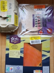 aec0c1fb-bccd-4507-8893-fb4fb3c3d57d