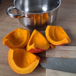 6be58be6-81d6-467d-88d6-31efd484987c