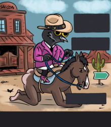 7aee202d-70ae-4488-9dbc-7738ed7d758d