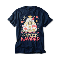 8dccc875-33d0-4c17-b471-a0be7f8e300d