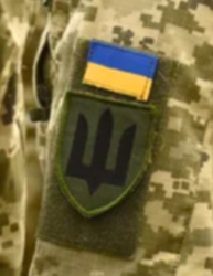 Powstają nowe ukraiskie brygady