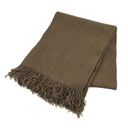 0a6461f2-549c-4df9-b5f0-1521c61a7e36