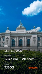 5010827f-21b9-4115-a67e-a3b684489a1f