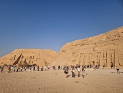 0a870ef3-945b-4f6f-b959-d373e2e5ed44