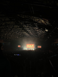 1a76131e-de52-4ea0-b188-06817fcf4c67