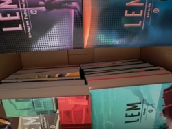 70187bd8-0bfb-4dcc-a1e4-27e85a791eca