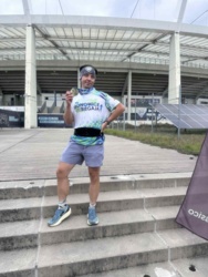 cc880bed-d0f3-4ad3-904b-070424a8ed7e