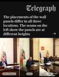 338dfac4-7a34-4629-97ad-bb579eedc1b1