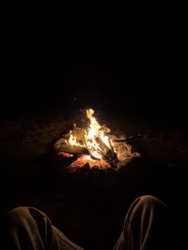 7b372d3f-a925-40be-bf21-84d157d3c81e