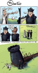 b598b6ce-f8c9-4163-9c40-18b738548c08