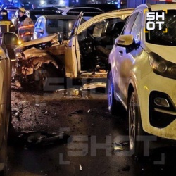 c8217a5c-6047-42cc-8360-ba0a06a806cb