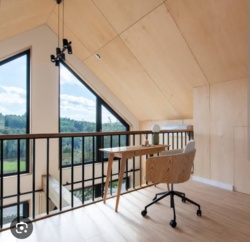 64cdc5bd-fe34-4d09-95a0-d333e9e4f0dc