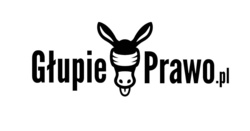 DDoS wyborów prezydenckich, czyli jak całkowicie legalnie sparaliżować państwo