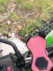 4efa4d25-c6ce-4d55-ab1a-0024008f4648