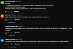 e1bb226b-d090-418c-b740-a876595da35b