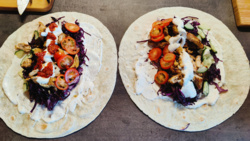 7c7f2ad4-cac0-44fa-a07a-9ef4e251a60f