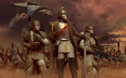 67a2155a-1a4a-46a5-ac4a-44a9f52eaff6