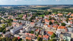 df705ac8-7e2a-4669-bc0b-e765ccd1da43