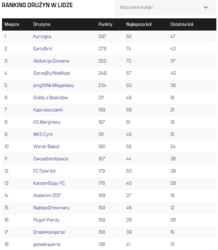 19b6e3b6-d3ee-4bbc-b669-7e362fc002e5