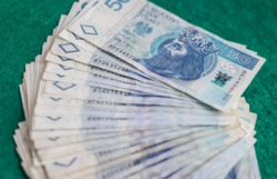 RPP obniżyła stopy procentowe