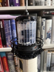 2ffbe535-4db6-4d8e-bbff-6829dcdd2336