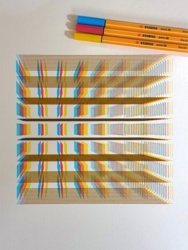 9f600aef-f486-4e3a-9cb0-98e79b06e8fb