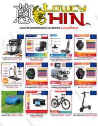 d080dfd5-f674-409f-91da-b8e85f3ccb06