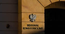 Delegalizacja Komunistycznej Partii Polski – TK rozpatrzy wniosek Ziobry 1 października