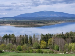 bac86673-aea5-4079-a1d0-8fc9082a7c2a