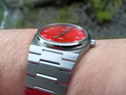 f86e77f5-079e-49ac-bf06-ccae836fa9dc