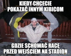 27e9ab40-47b1-44b1-b2d2-0a1ad13b686c