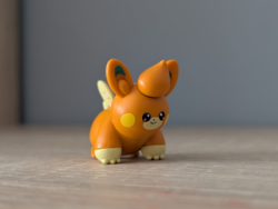 09924325-0ecb-4fae-8d09-72a3da2ccd59