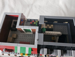 53a86df0-df95-41b3-9abc-6702ef252e35