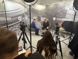 a89d80c7-c9cd-4540-a87e-6c7ccce28113