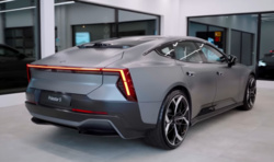 e4af3b85-45fb-4a8a-8480-e7845f99ee89