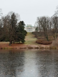 056bcb7e-6bc9-4c1b-80db-40e47d30ad5e