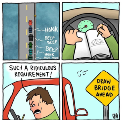 03179fd2-f7c1-43b5-906e-08525b46dffa