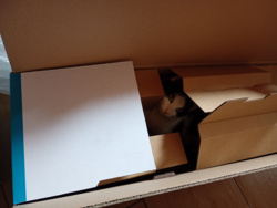 c8e879a6-221b-4e39-bcc0-a932b5fe590f