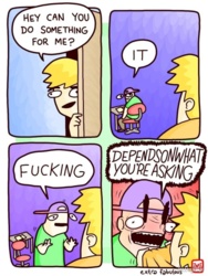 bb4e1e2f-3ffa-46e1-94f1-3c11f9079cae