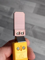 3d82f0fc-2901-4b97-898c-54ef0b3b8d5e