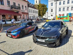 1ef40a5a-3e6e-4f9e-a73e-7813e7e2ef12