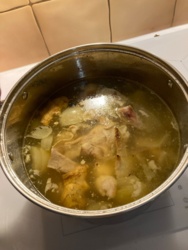 43b1833b-25e8-4e26-b683-06a68960860e