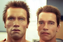 12835fbf-22fb-4d09-8008-9c849b5bce9c