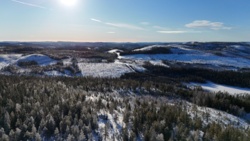 09d1590d-d430-46b3-add3-24d8afa28c73