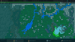 a6ff1bbb-acf8-4077-b4e8-3f3d2c378500