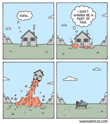 7a0ea7c1-c3cb-42b4-95bc-3217eee844bd