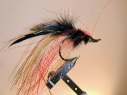 91850cac-6403-4560-ab5b-9e630a00a606