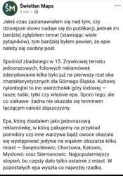 801a5fff-9c4a-4cc5-98b1-d1484c0b103c