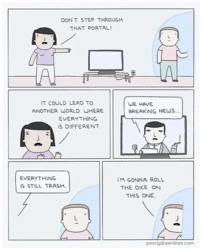 9304b675-e96e-46cd-a56f-078e972e1253