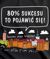 a3a905f9-354c-44ea-a53e-e68fc0f67968